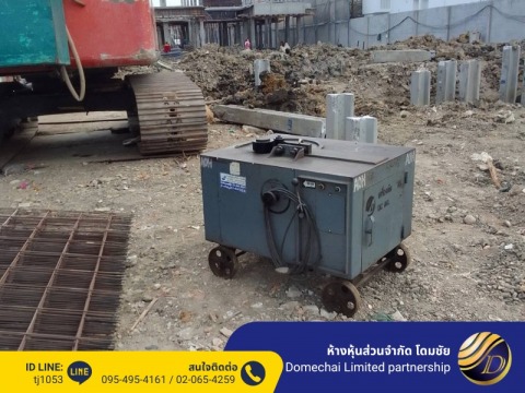 The Gentry Phatthanakan2 (เดอะ เจนทริ พัฒนาการ 2)โครงการใหม่ (2)